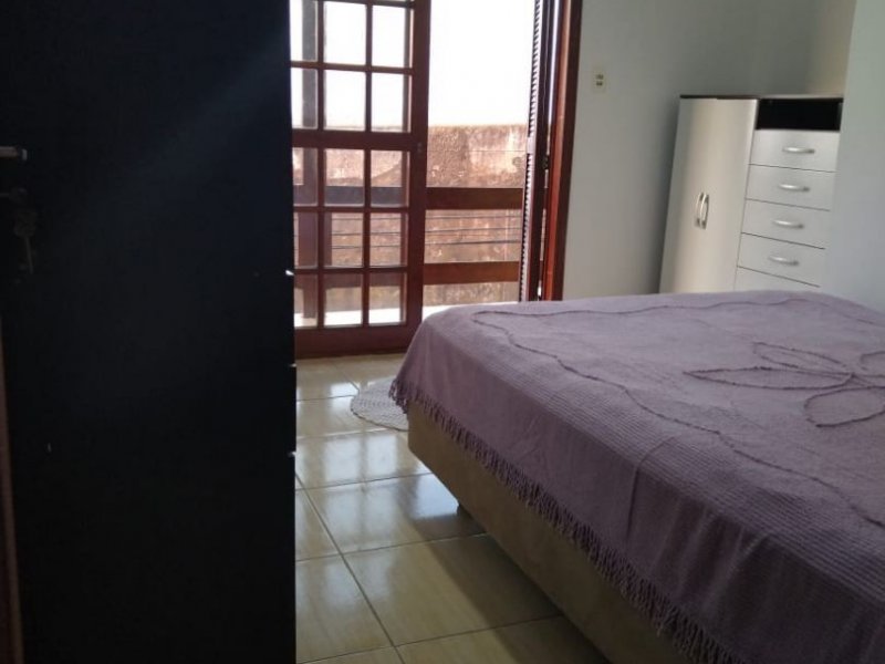 imóvel com 125m² - Coronel Aparicio Borges - Porto Alegre