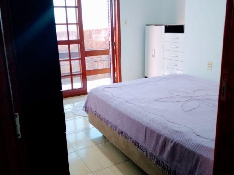 imóvel com 125m² - Coronel Aparicio Borges - Porto Alegre
