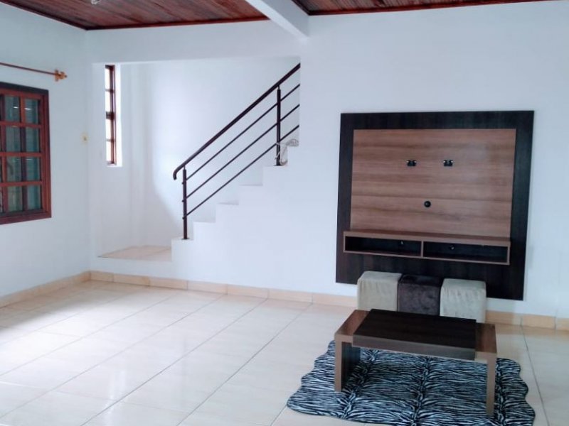 imóvel com 125m² - Coronel Aparicio Borges - Porto Alegre
