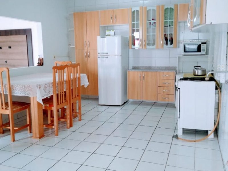 imóvel com 125m² - Coronel Aparicio Borges - Porto Alegre