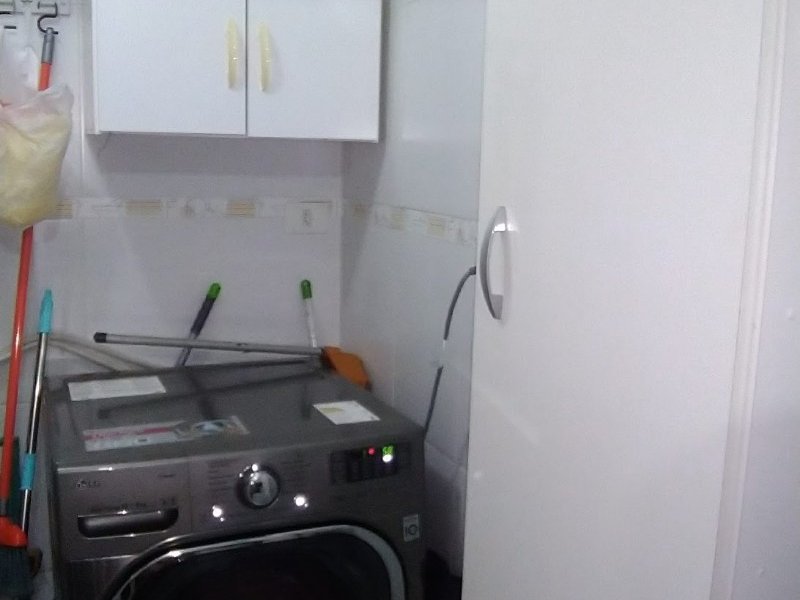 Apartamento à venda Vila Constança com 69m² e 2 quartos por R$ 265.000 - 1005022542-p-20190812-193133.jpg