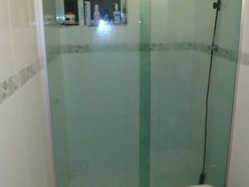 Apartamento à venda Vila Constança com 69m² e 2 quartos por R$ 265.000 - 1013043155-p-20190812-191859.jpg