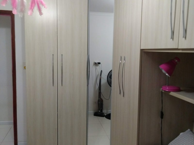 Apartamento à venda Vila Constança com 69m² e 2 quartos por R$ 265.000 - 1100215574-p-20190812-190103.jpg