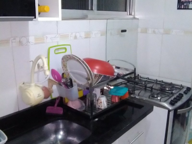 Apartamento à venda Vila Constança com 69m² e 2 quartos por R$ 265.000 - 1214333111-p-20190812-193346.jpg