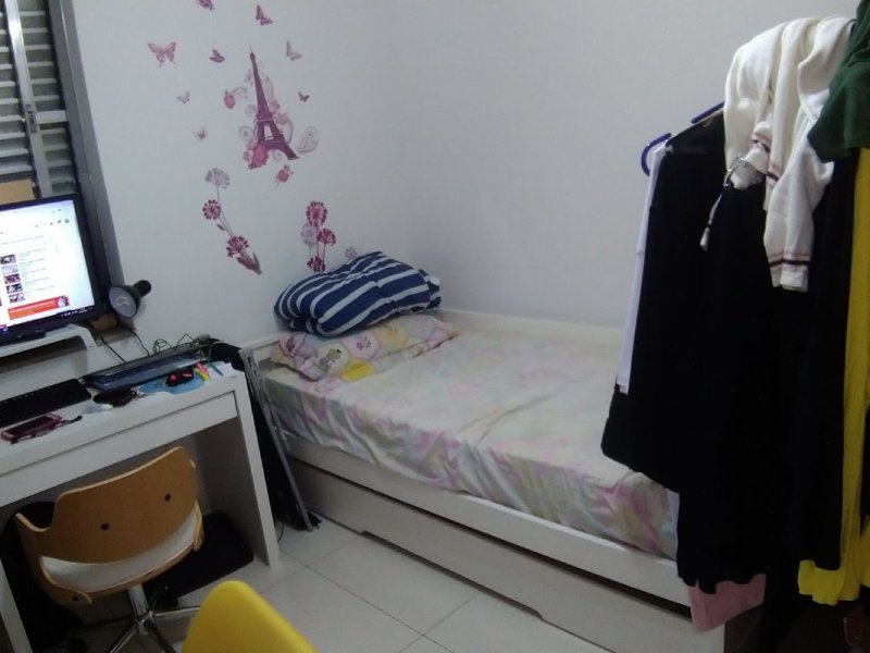 Apartamento à venda Vila Constança com 69m² e 2 quartos por R$ 265.000 - 1274764961-p-20190812-191442.jpg