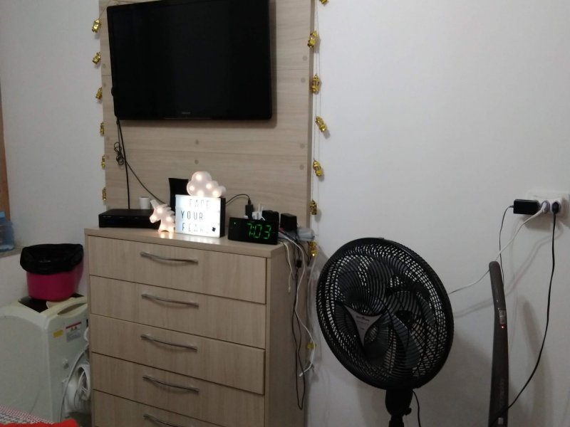 Apartamento à venda Vila Constança com 69m² e 2 quartos por R$ 265.000 - 1586876473-p-20190812-185223.jpg