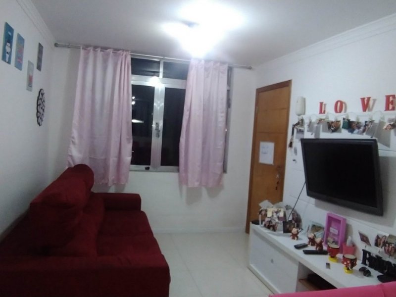 Apartamento à venda Vila Constança com 69m² e 2 quartos por R$ 265.000 - 1592145485-p-20190812-182955.jpg