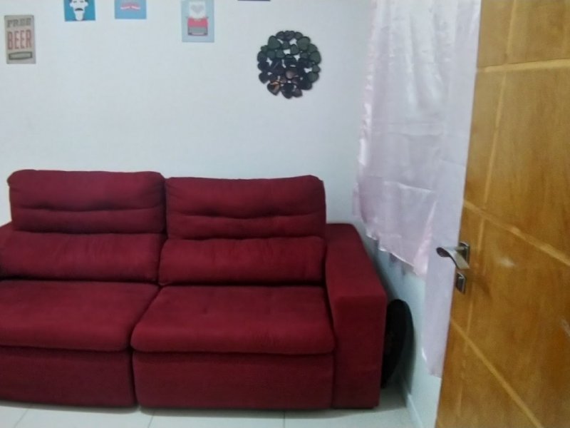 Apartamento à venda Vila Constança com 69m² e 2 quartos por R$ 265.000 - 1603554964-p-20190812-182806-vhdr-on.jpg