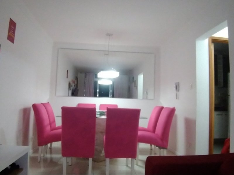 Apartamento à venda Vila Constança com 69m² e 2 quartos por R$ 265.000 - 1767136804-p-20190812-183519.jpg