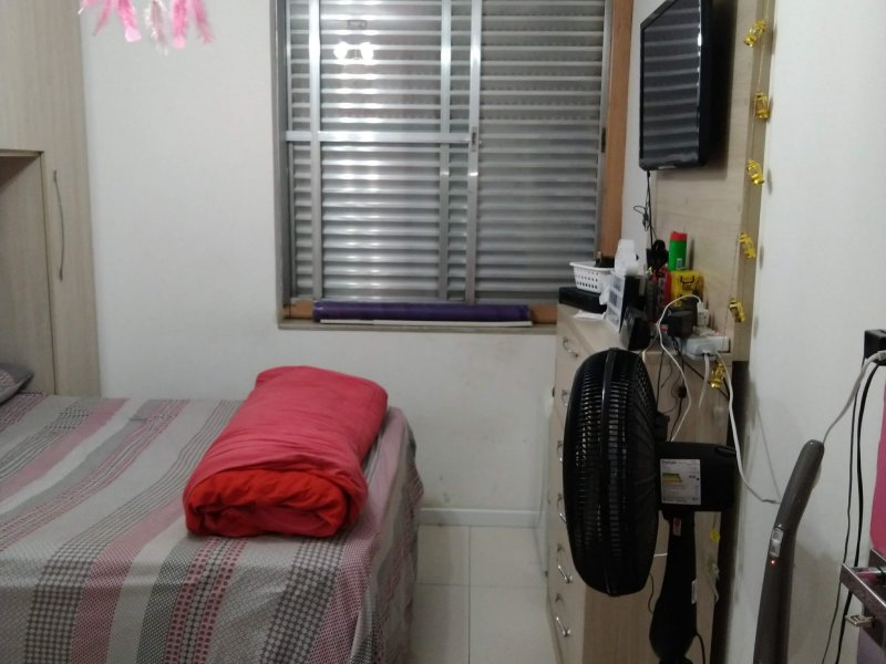 Apartamento à venda Vila Constança com 69m² e 2 quartos por R$ 265.000 - 283566727-p-20190812-190216.jpg