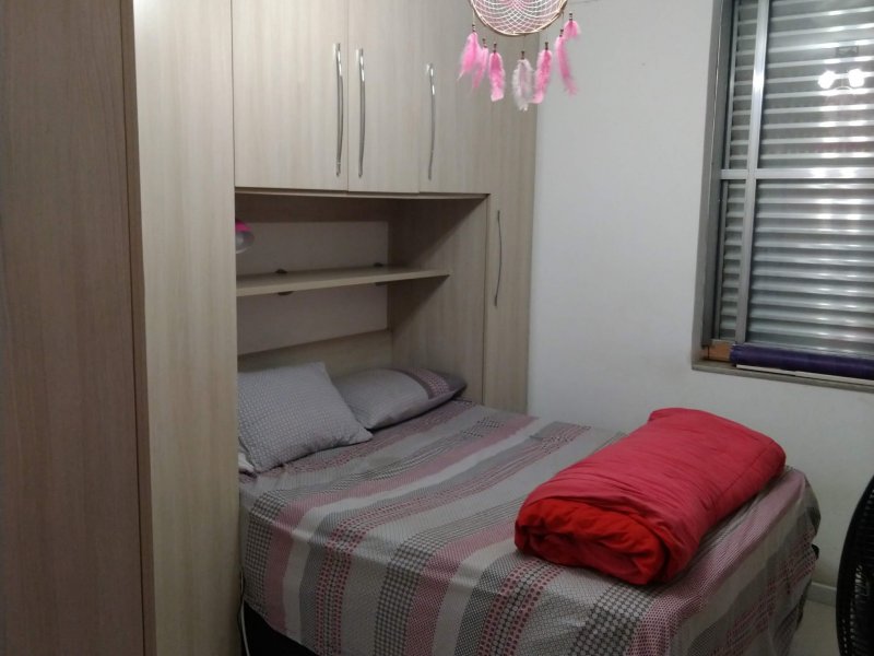 Apartamento à venda Vila Constança com 69m² e 2 quartos por R$ 265.000 - 605352942-p-20190812-190130.jpg