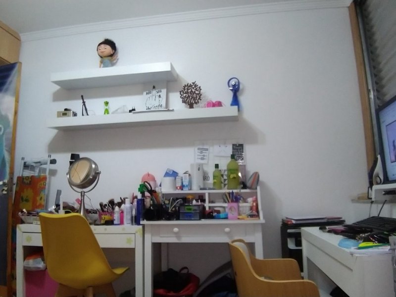 Apartamento à venda Vila Constança com 69m² e 2 quartos por R$ 265.000 - 622695706-p-20190812-191421.jpg