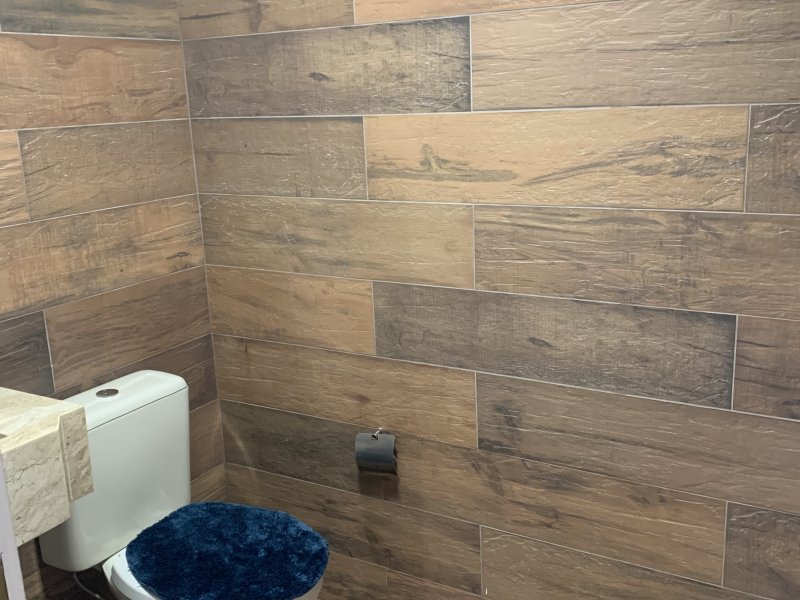imóvel com 100m² - Santa Paula - São Caetano do Sul