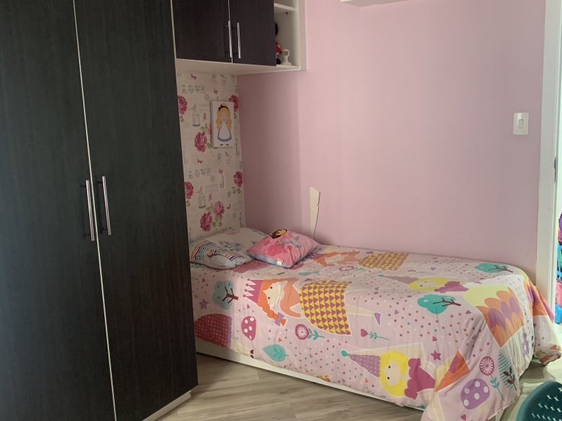 imóvel com 100m² - Santa Paula - São Caetano do Sul