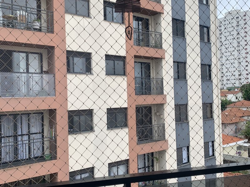 imóvel com 100m² - Santa Paula - São Caetano do Sul