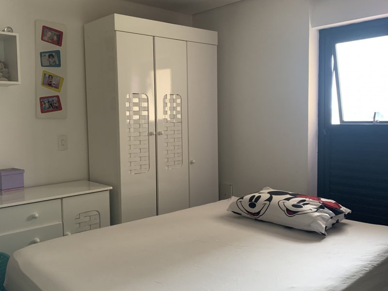 imóvel com 100m² - Santa Paula - São Caetano do Sul