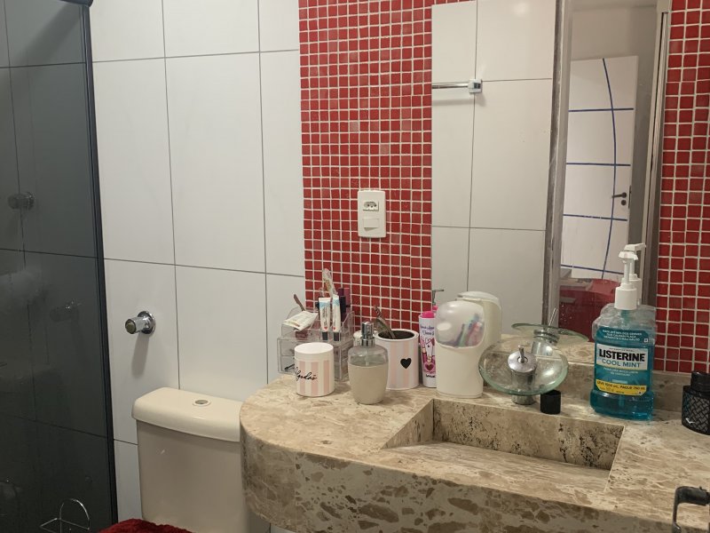 imóvel com 100m² - Santa Paula - São Caetano do Sul