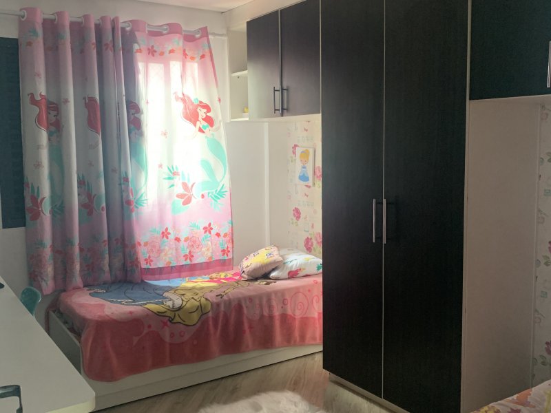 imóvel com 100m² - Santa Paula - São Caetano do Sul