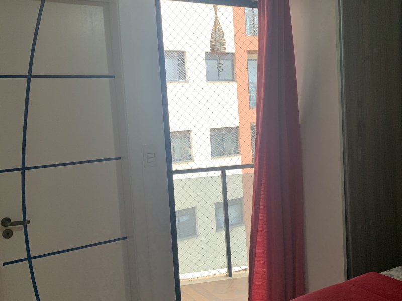imóvel com 100m² - Santa Paula - São Caetano do Sul