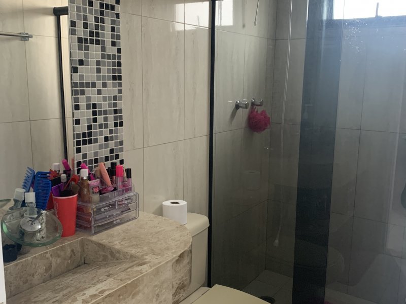imóvel com 100m² - Santa Paula - São Caetano do Sul