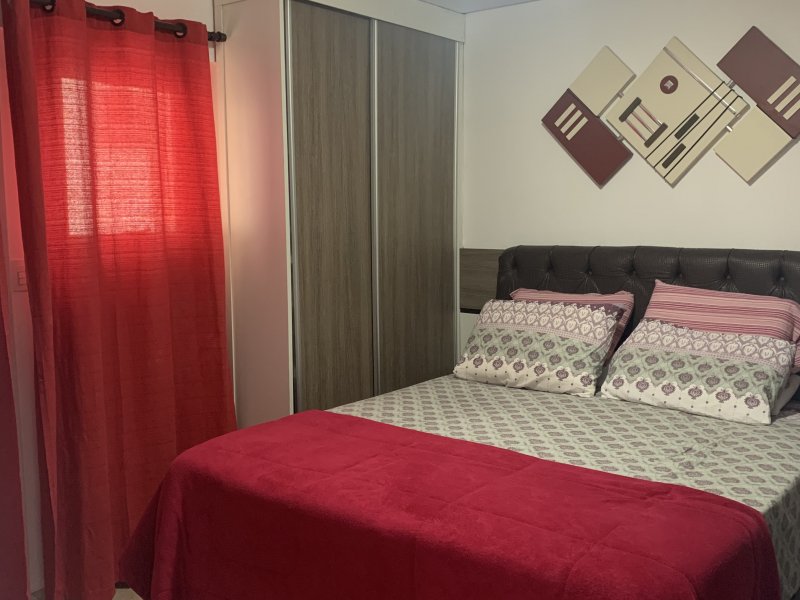 imóvel com 100m² - Santa Paula - São Caetano do Sul