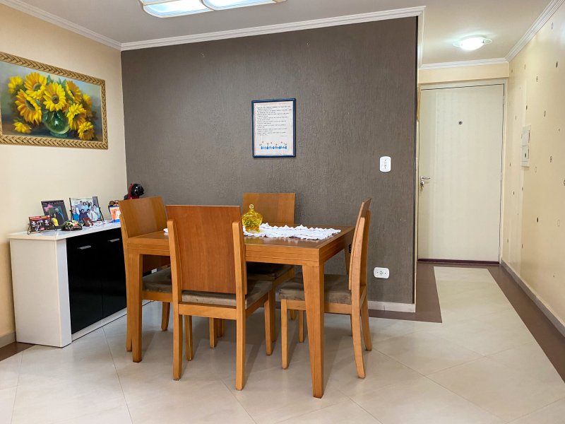 Apartamento à venda Itaim Paulista com 66m² e 3 quartos por R$ 305.000 - 107204648-img-0412.JPG