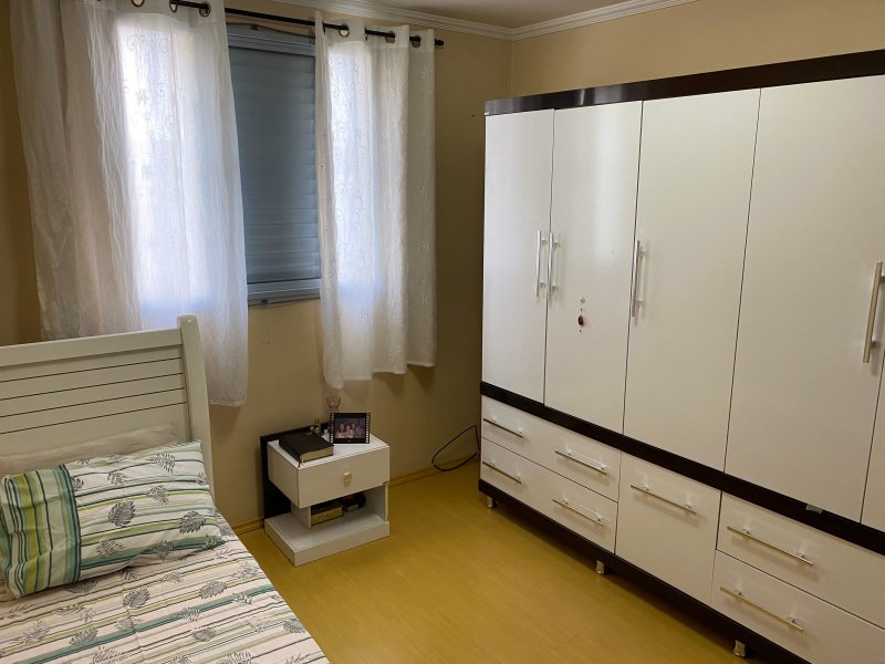 Apartamento à venda Itaim Paulista com 66m² e 3 quartos por R$ 305.000 - 1073431371-img-0408.JPG
