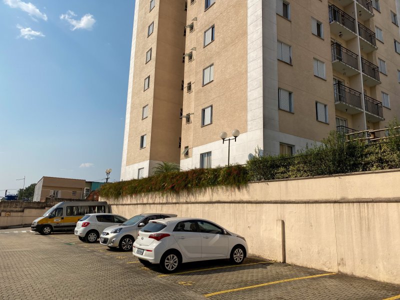 Apartamento à venda Itaim Paulista com 66m² e 3 quartos por R$ 305.000 - 1120075835-img-0458.jpg
