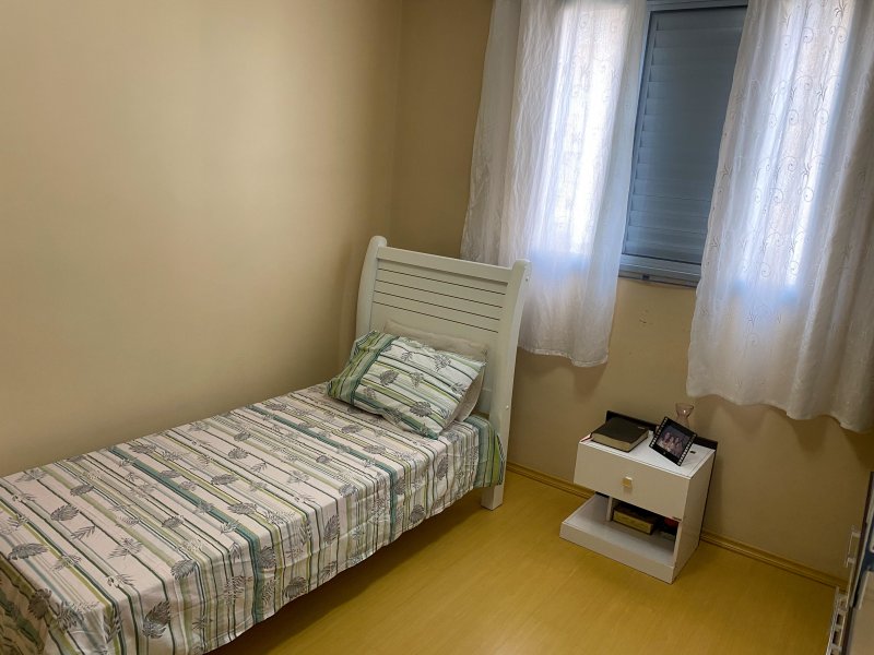 Apartamento à venda Itaim Paulista com 66m² e 3 quartos por R$ 305.000 - 1164743245-img-0337.JPG