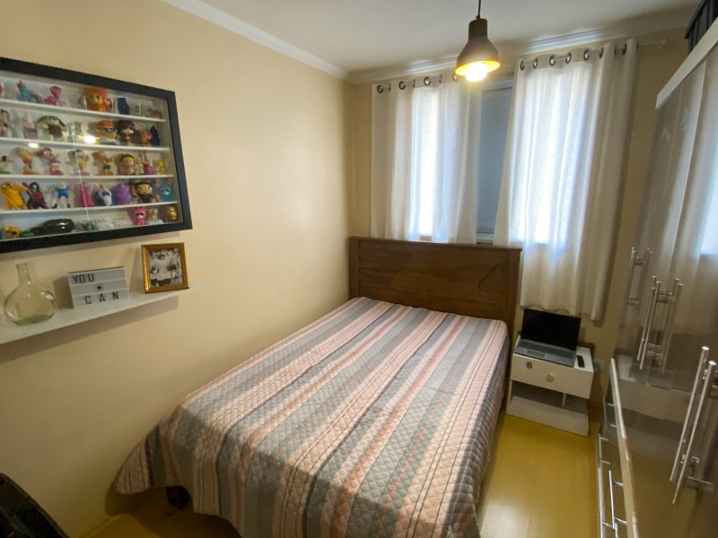Apartamento à venda Itaim Paulista com 66m² e 3 quartos por R$ 305.000 - 1169482161-img-0338.JPG