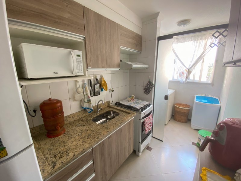 Apartamento à venda Itaim Paulista com 66m² e 3 quartos por R$ 305.000 - 1414449430-img-0396.JPG