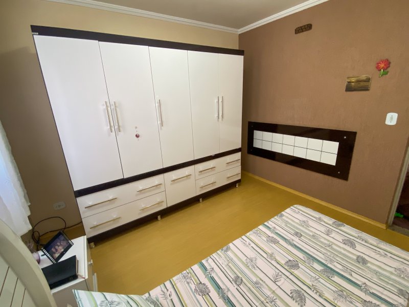 Apartamento à venda Itaim Paulista com 66m² e 3 quartos por R$ 305.000 - 1536758528-img-0383.JPG