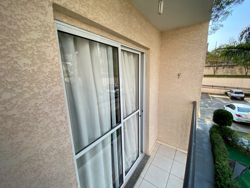 Apartamento à venda Itaim Paulista com 66m² e 3 quartos por R$ 305.000 - 1725876846-img-0347.JPG