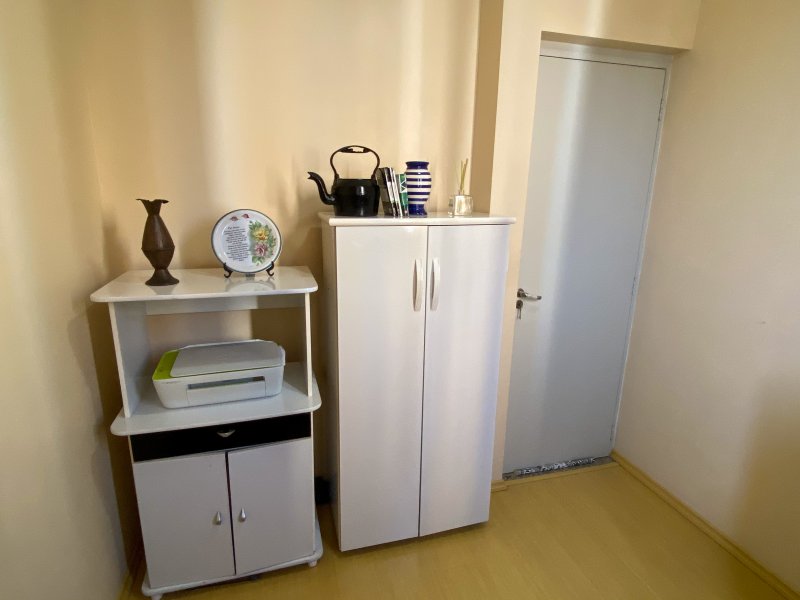 Apartamento à venda Itaim Paulista com 66m² e 3 quartos por R$ 305.000 - 1755463673-img-0419.JPG