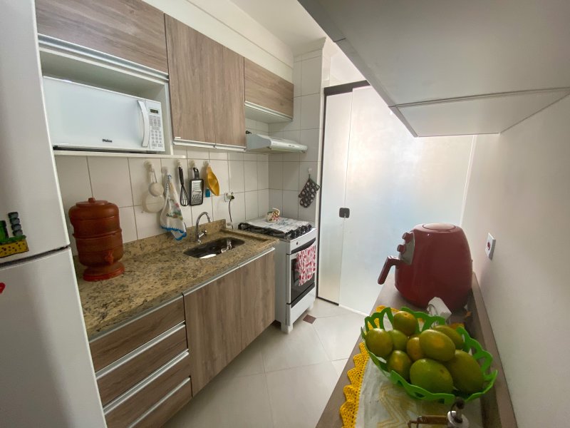Apartamento à venda Itaim Paulista com 66m² e 3 quartos por R$ 305.000 - 1830048222-img-0377.JPG
