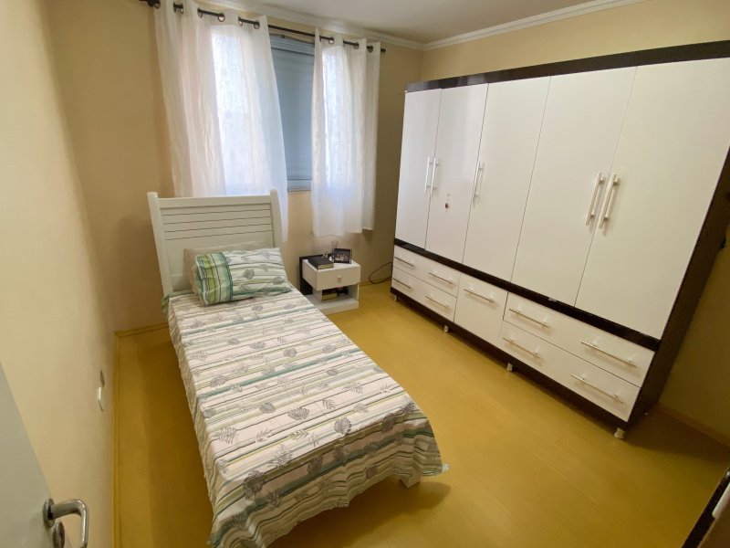 Apartamento à venda Itaim Paulista com 66m² e 3 quartos por R$ 305.000 - 1830579835-img-0360.JPG
