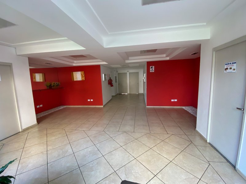 Apartamento à venda Itaim Paulista com 66m² e 3 quartos por R$ 305.000 - 2043628711-img-0439.jpg