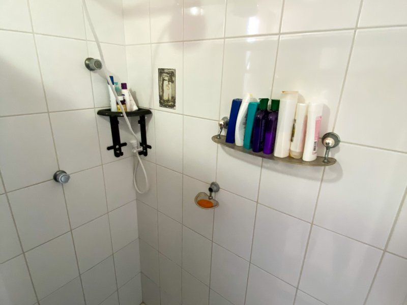 Apartamento à venda Itaim Paulista com 66m² e 3 quartos por R$ 305.000 - 2120515998-img-0380.JPG