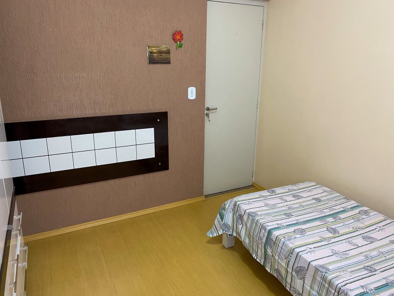 Apartamento à venda Itaim Paulista com 66m² e 3 quartos por R$ 305.000 - 222395024-img-0384.JPG