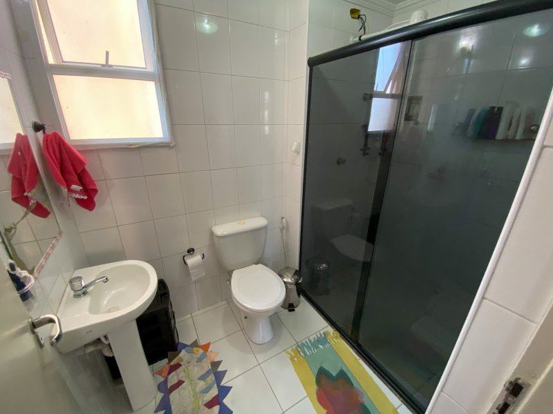 Apartamento à venda Itaim Paulista com 66m² e 3 quartos por R$ 305.000 - 43855816-img-0343.JPG