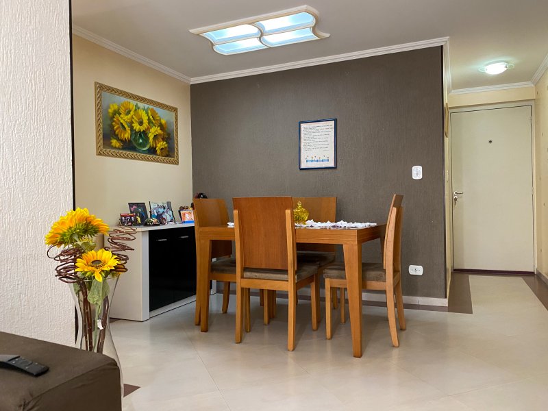 Apartamento à venda Itaim Paulista com 66m² e 3 quartos por R$ 305.000 - 549664402-img-0370.JPG