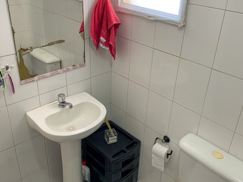 Apartamento à venda Itaim Paulista com 66m² e 3 quartos por R$ 305.000 - 570424254-img-0341.JPG