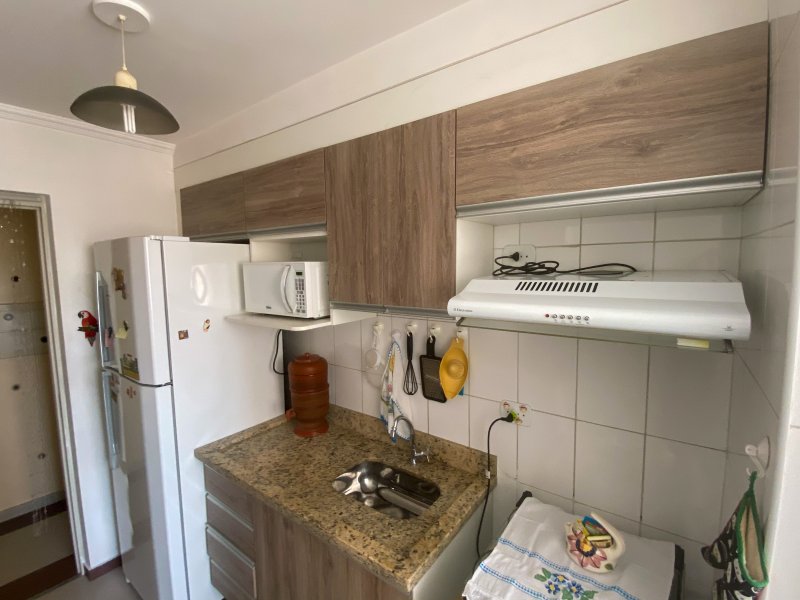 Apartamento à venda Itaim Paulista com 66m² e 3 quartos por R$ 305.000 - 625669890-img-0335.JPG