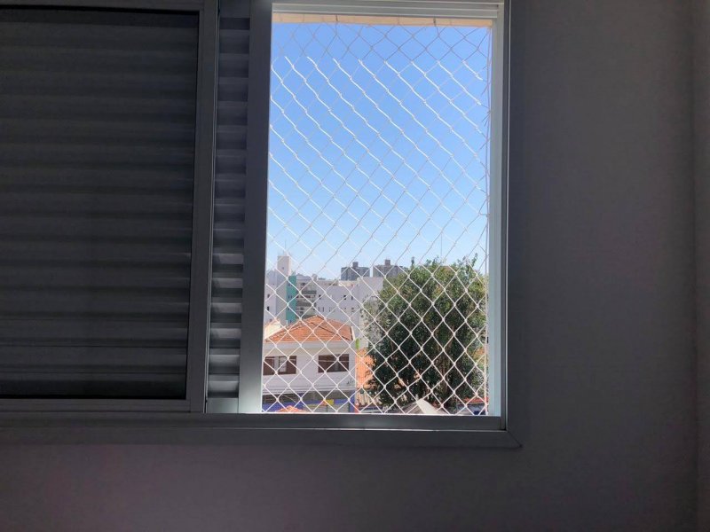 imóvel com 82m² - Santa Maria - São Caetano do Sul