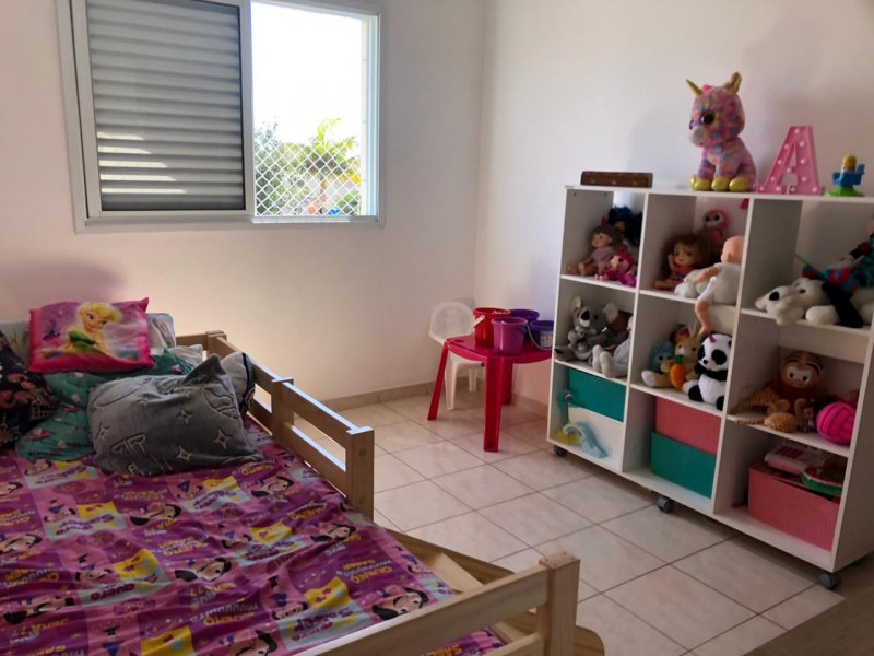 imóvel com 82m² - Santa Maria - São Caetano do Sul