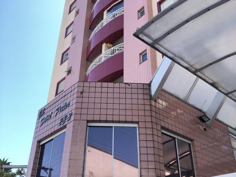 imóvel com 82m² - Santa Maria - São Caetano do Sul