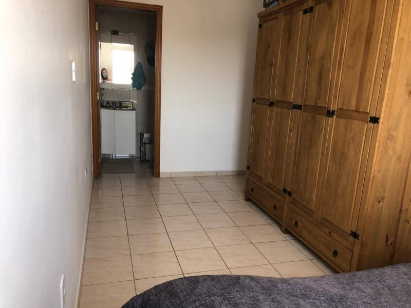 imóvel com 82m² - Santa Maria - São Caetano do Sul