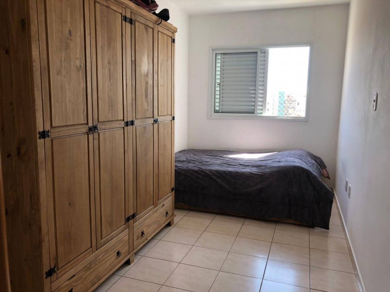 imóvel com 82m² - Santa Maria - São Caetano do Sul