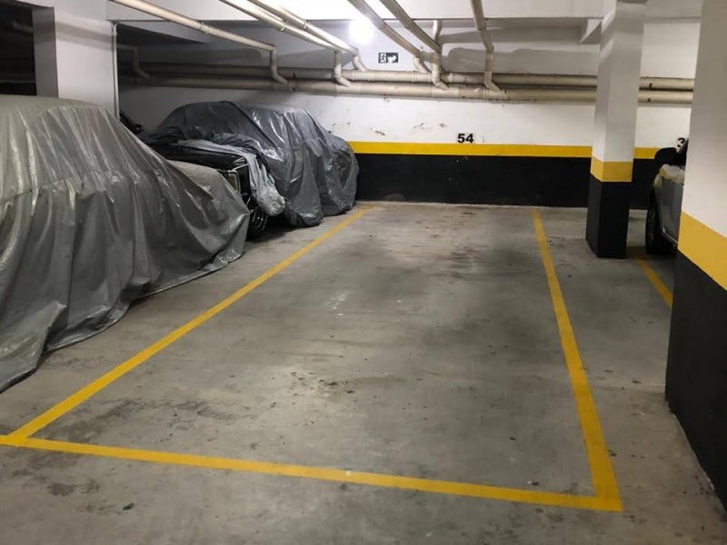 imóvel com 82m² - Santa Maria - São Caetano do Sul