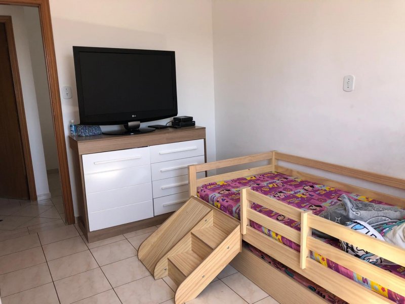 imóvel com 82m² - Santa Maria - São Caetano do Sul